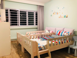 Blk 111 Bukit Batok West Avenue 6 (Bukit Batok), HDB 5 Rooms #203849661
